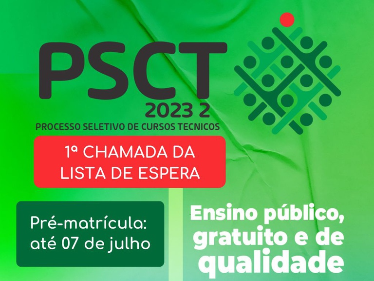 processo-seletivo-ifpb (2).jpg