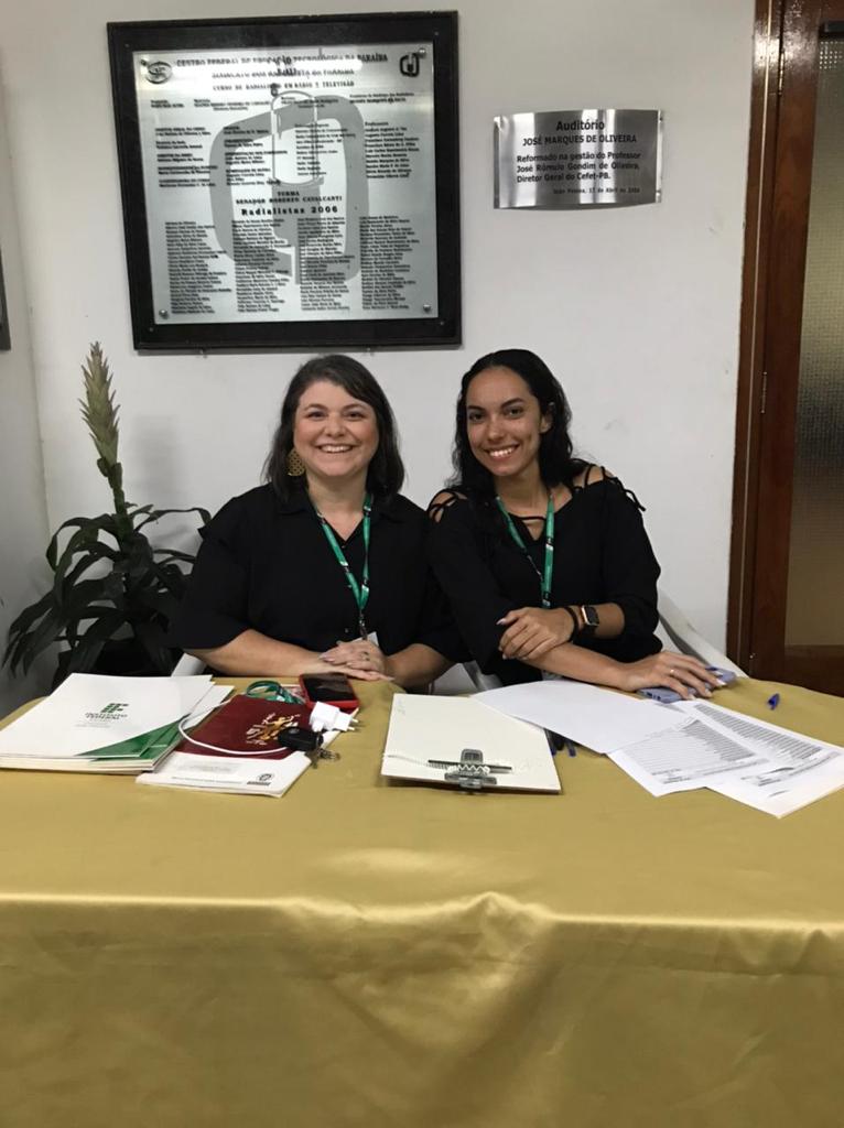 semana de extensao de negocios imobiliarios 1.jpg