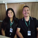 semana de extensao de negocios imobiliarios 10.jpg