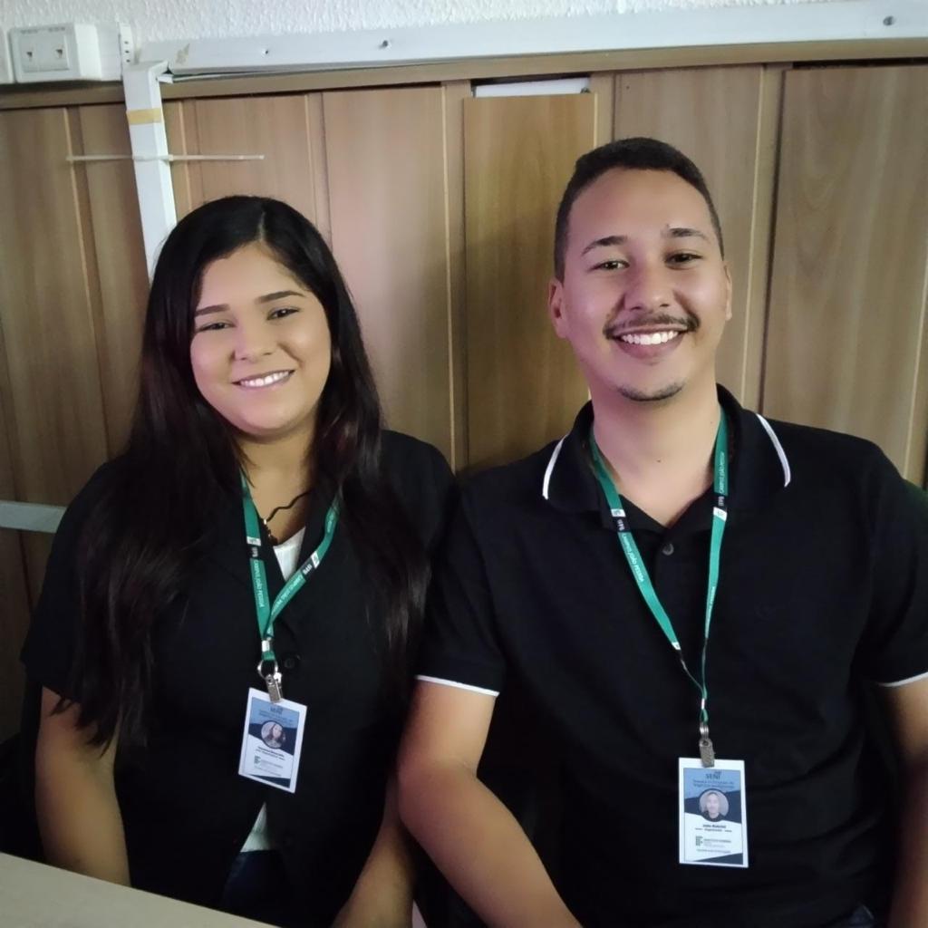 semana de extensao de negocios imobiliarios 10.jpg