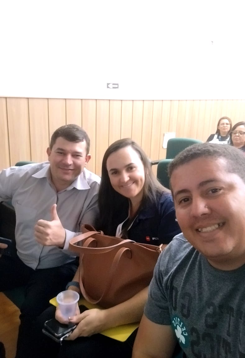 semana de extensao de negocios imobiliarios 13.jpg