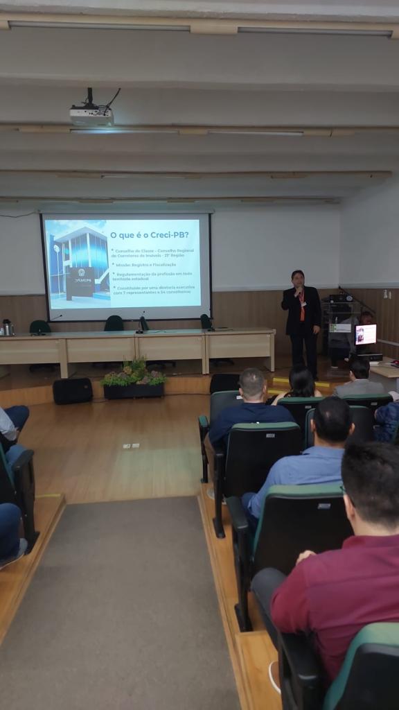 semana de extensao de negocios imobiliarios 2.jpg