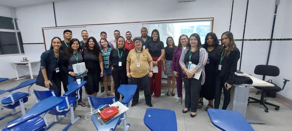 semana de extensao de negocios imobiliarios 5.jpg