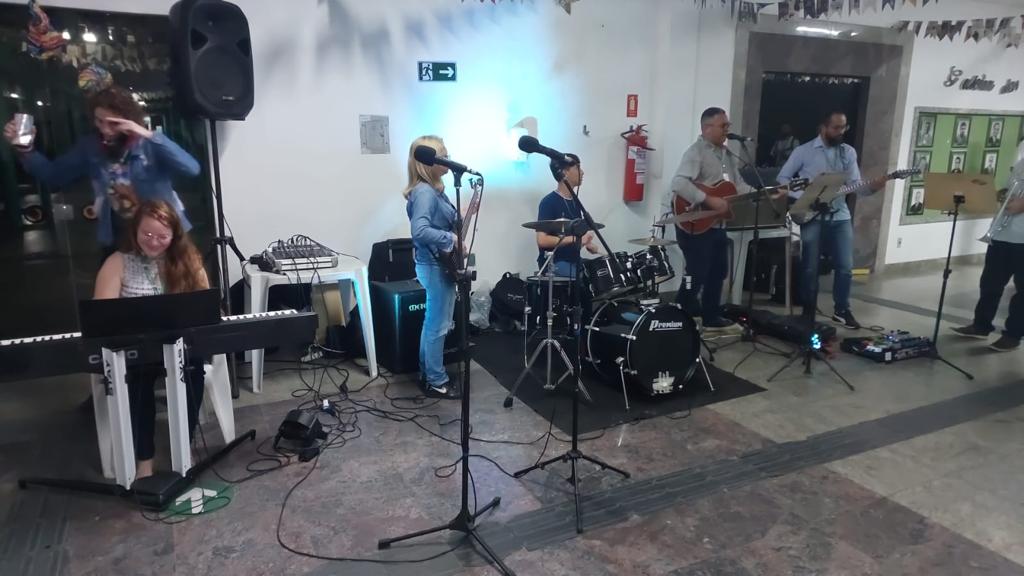 semana de extensao de negocios imobiliarios 9.jpg