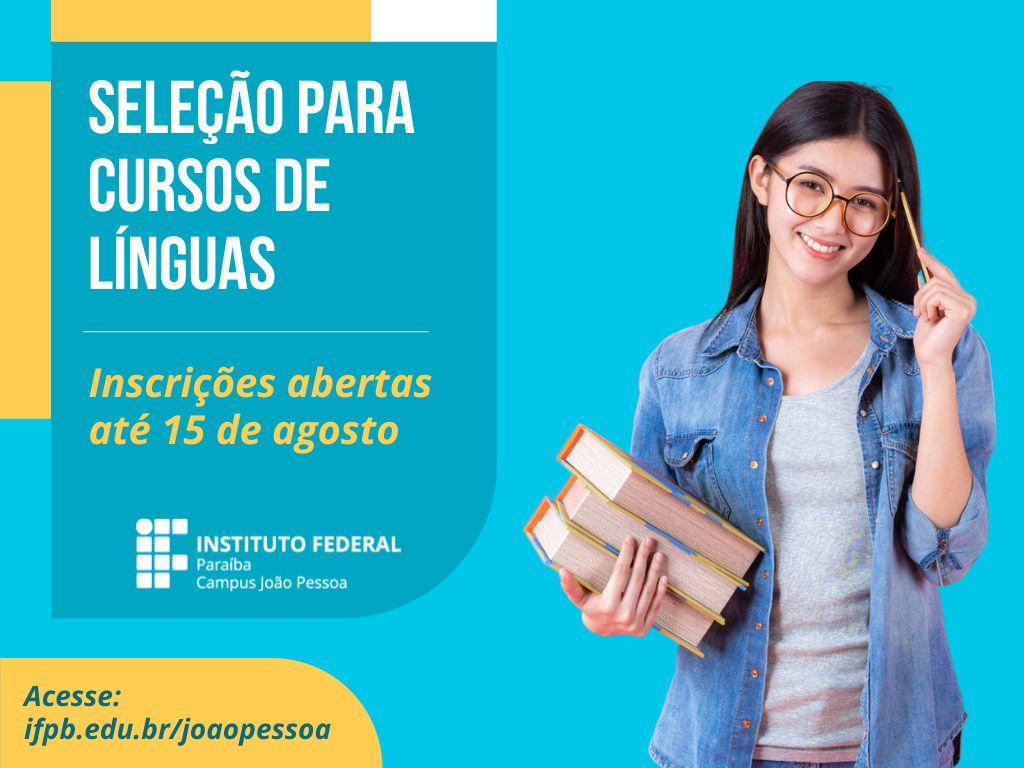 noticias-ifpb (1).jpg