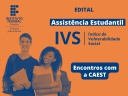 Assistência Estudantil (1).jpg