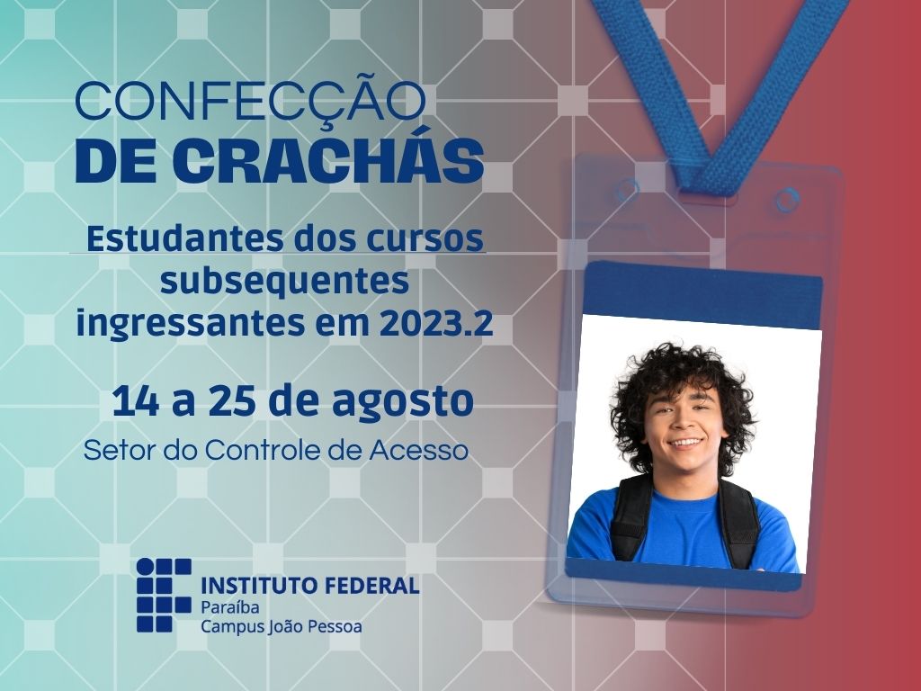 noticias-ifpb (2).jpg