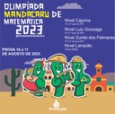 Olimpíada Mandacaru de Matemática 2023.jpg