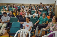 DSC_1026.JPG DSC_1026.JPG