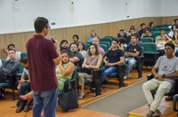 DSC_1028.JPG DSC_1028.JPG