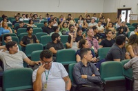 DSC_1033.JPG DSC_1033.JPG