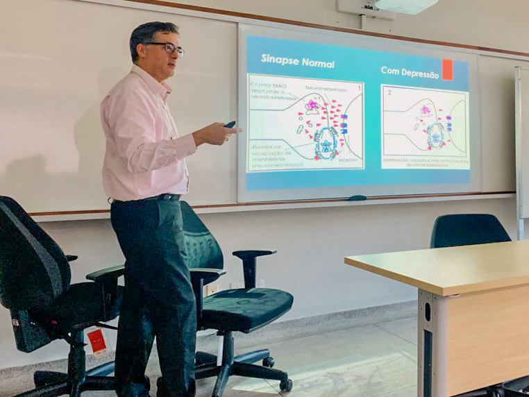 Saúde Mental e Emocional - Foto 2.jpg