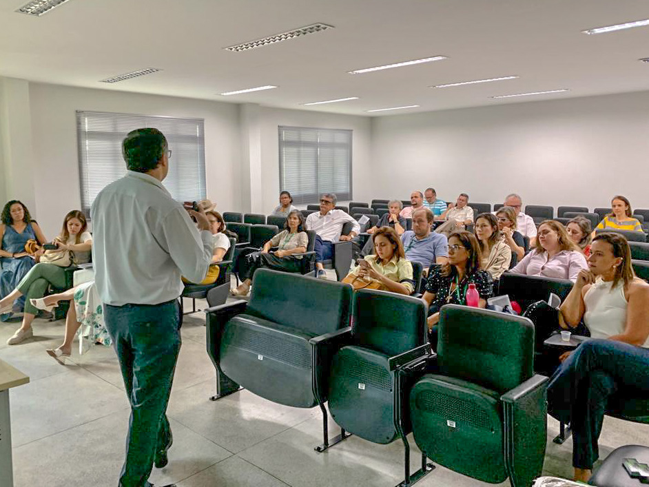 Saúde Mental e Emocional - Foto 6.jpg