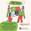 Participe do PDP.jpg