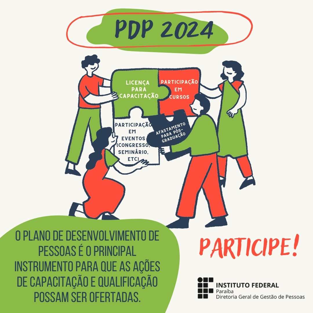 Participe do PDP.jpg