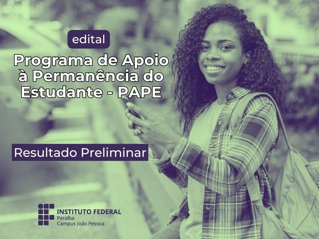 Assistência Estudantil (4).jpg