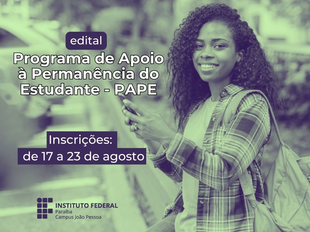 Assistência Estudantil (3).jpg