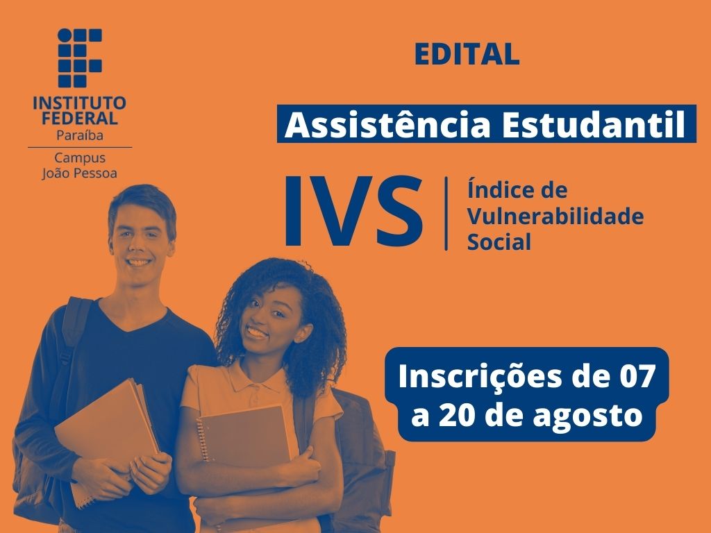 Assistência Estudantil.jpg