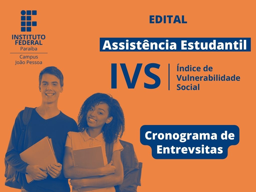 Assistência Estudantil (7).jpg