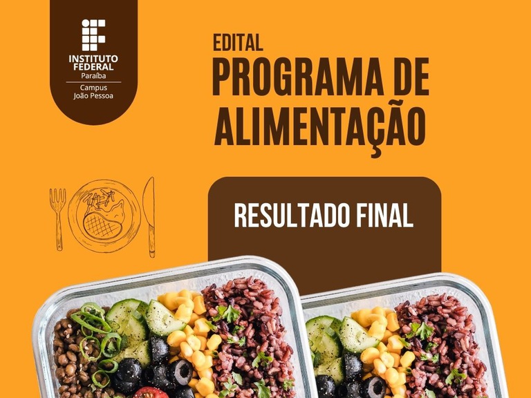 Assistência Estudantil (8).jpg