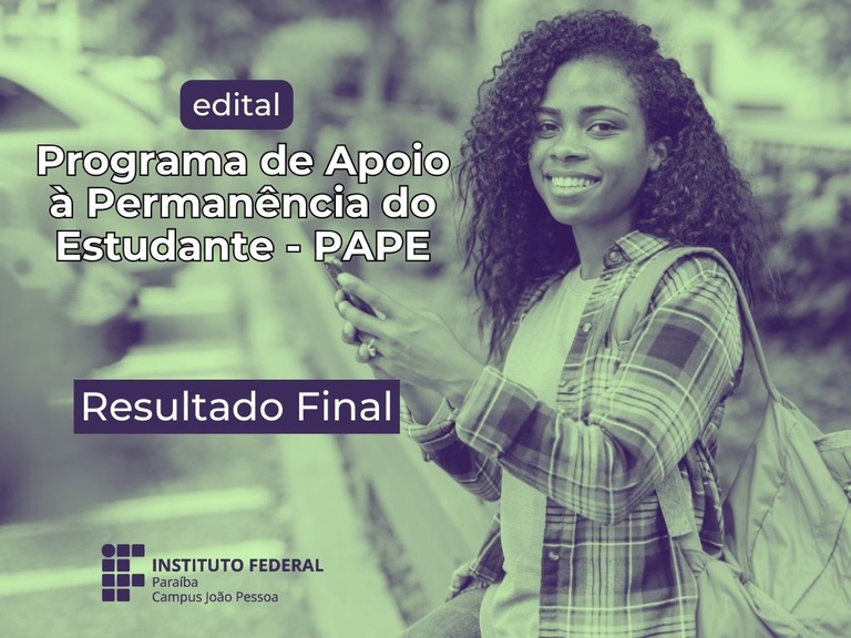 Assistência Estudantil (6).jpg