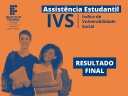 Assistência Estudantil (11).jpg