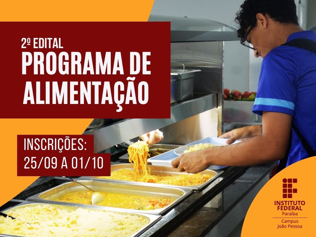 Assistência Estudantil (10).jpg