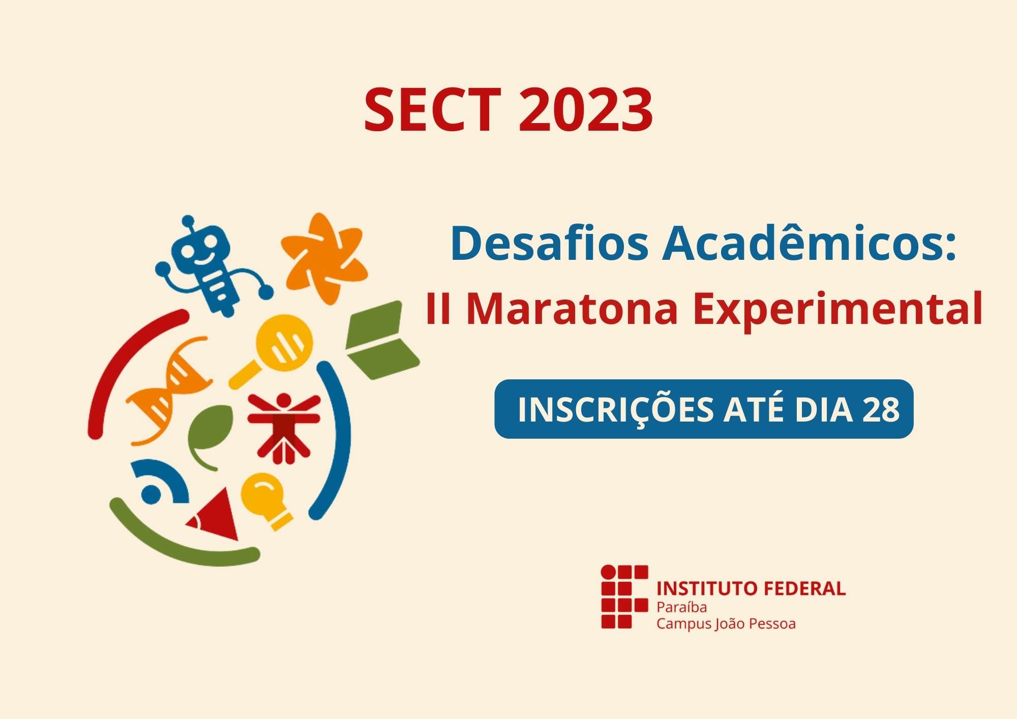 noticias-ifpb (29.7 × 21 cm).jpg