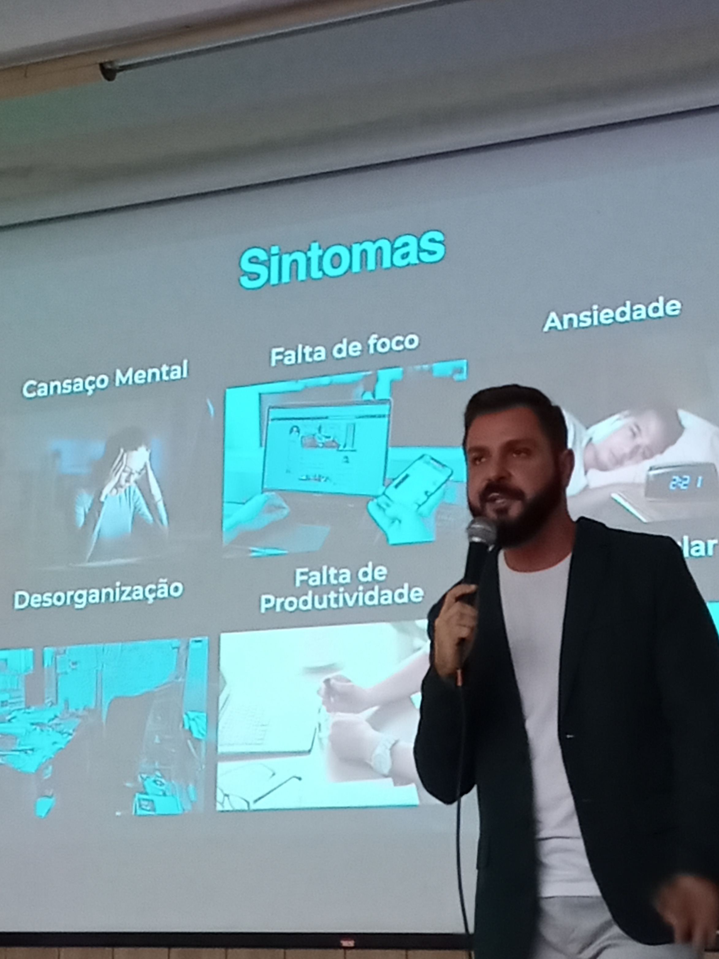 Palestrante Fábio Nudge.jpg