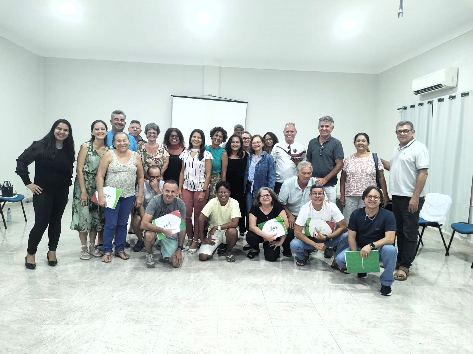 Programa de Educação para Aposentadoria 1.jpeg