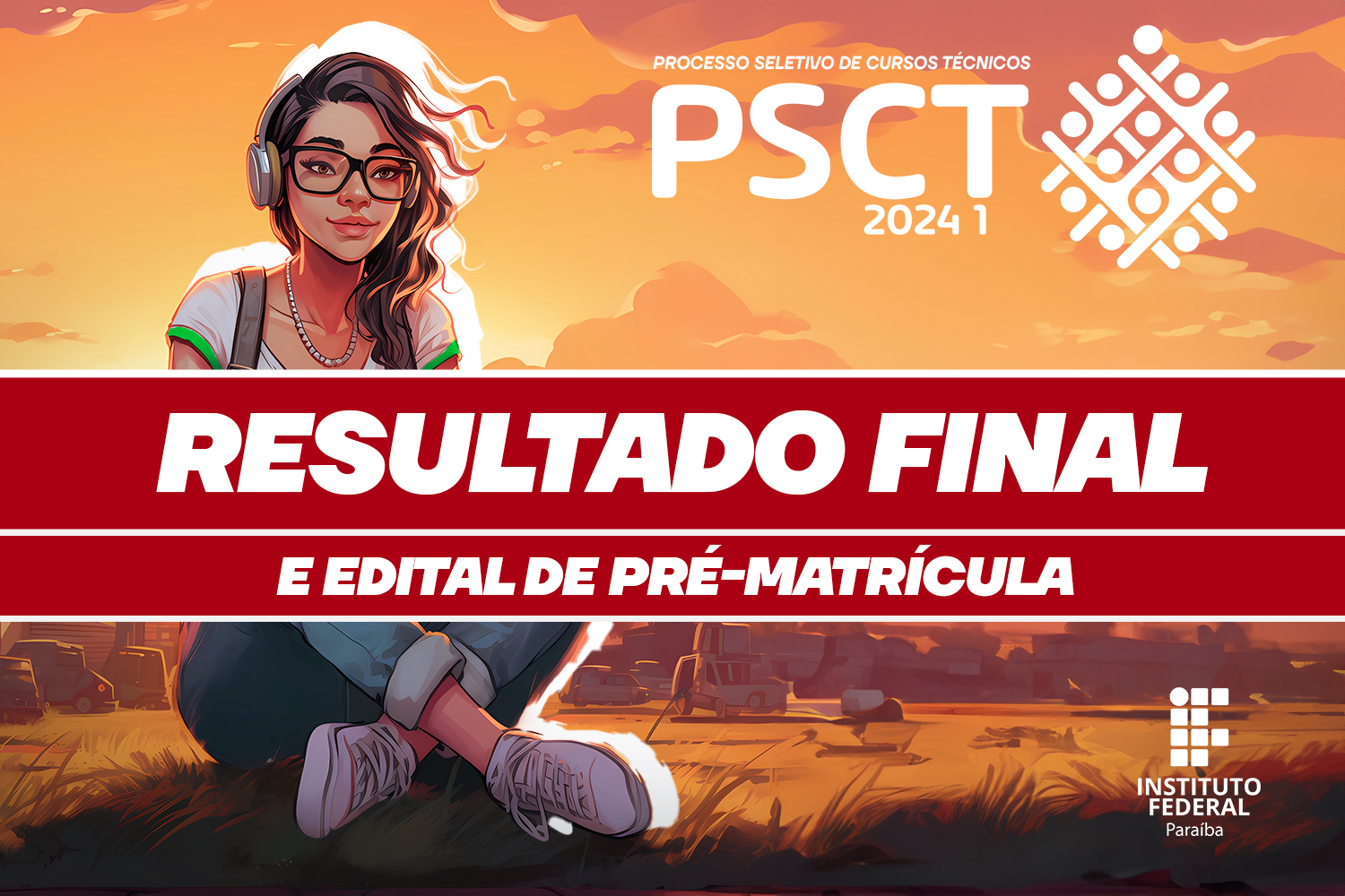 arte 2024 pre e final .jpg