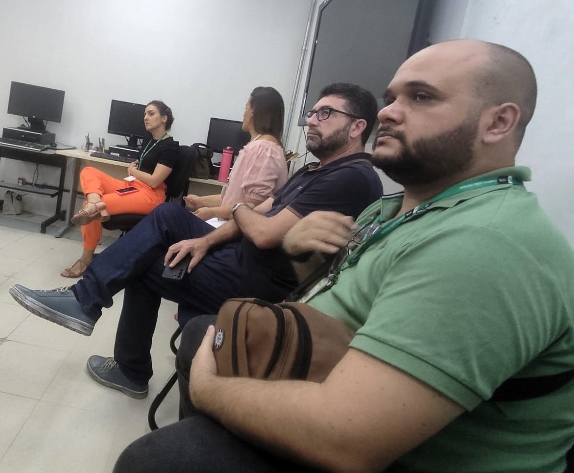 IFPB realiza prévia da Reitoria Itinerante no Campus João Pessoa  (1).jpeg