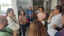 IFPB realiza prévia da Reitoria Itinerante no Campus João Pessoa  (2).jpg