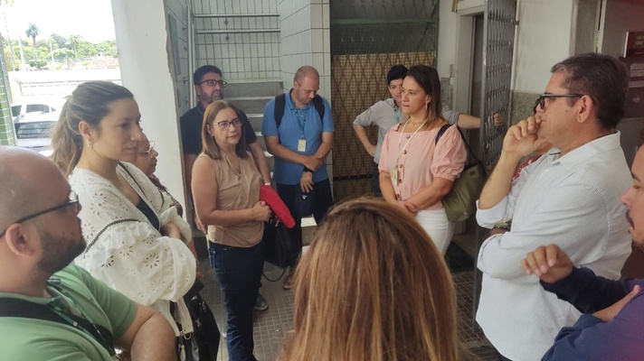 IFPB realiza prévia da Reitoria Itinerante no Campus João Pessoa  (2).jpg