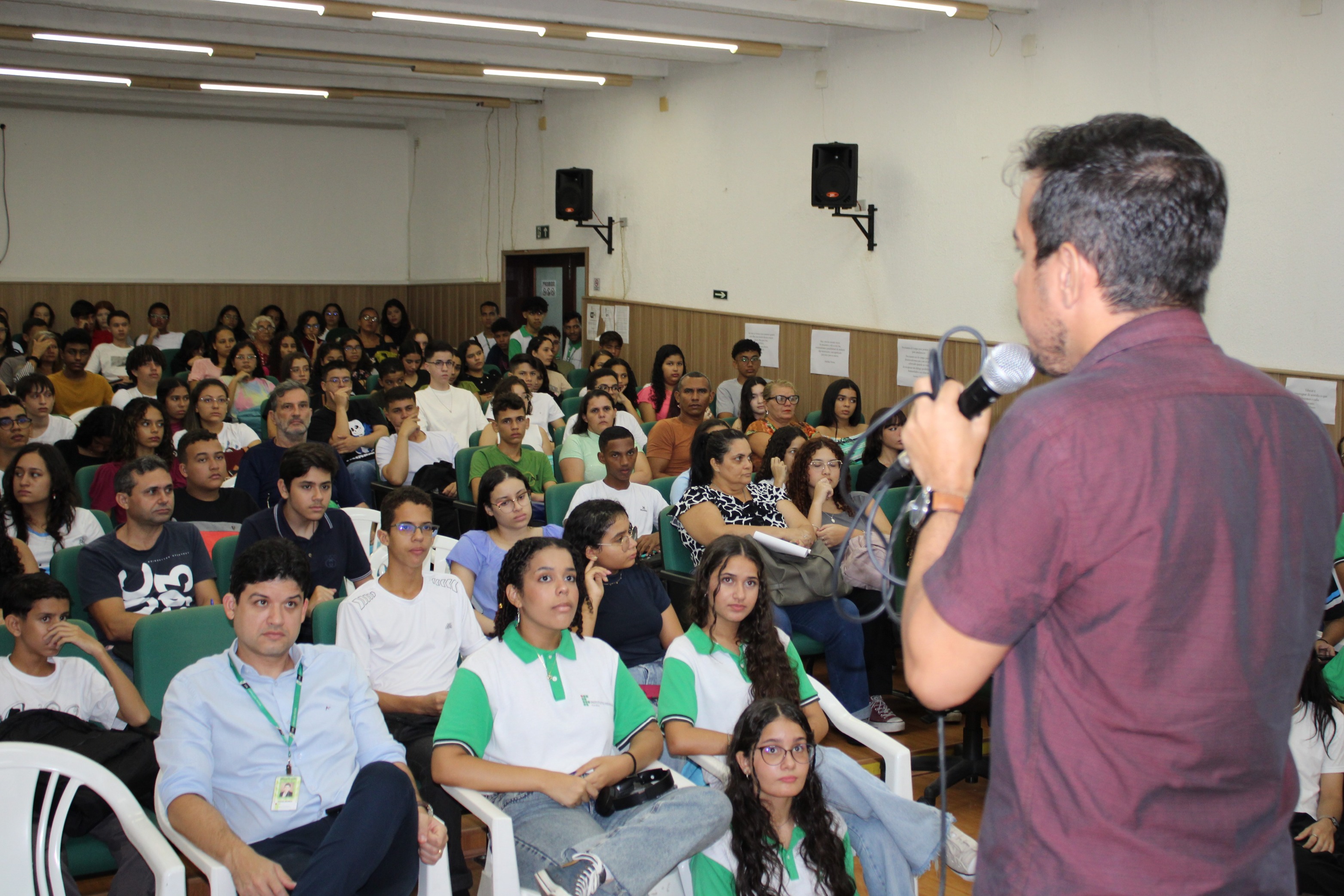 Recepção 2024 .JPG