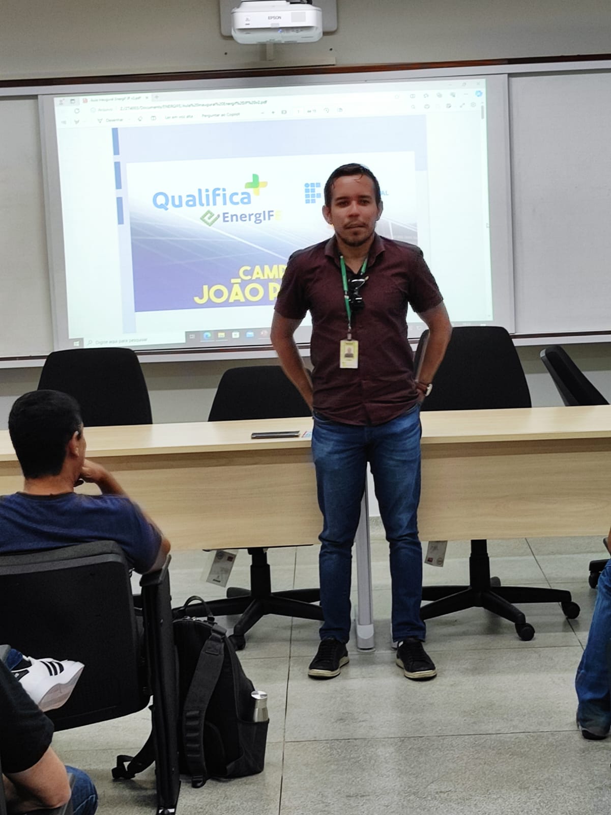 WhatsApp Image 2024-02-07 at 07.02.23 (1).jpeg