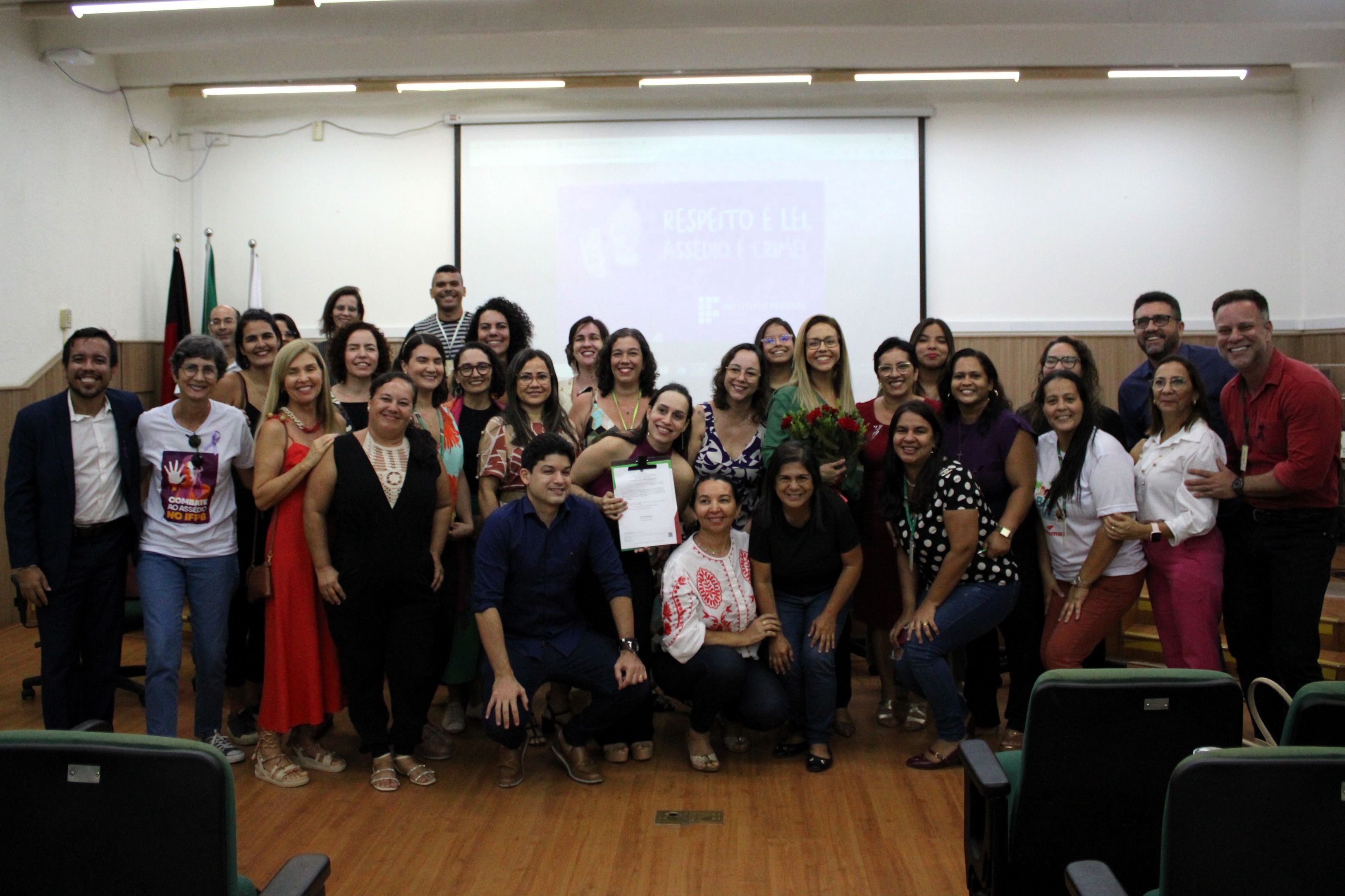 Instalação COPEVIM.JPG