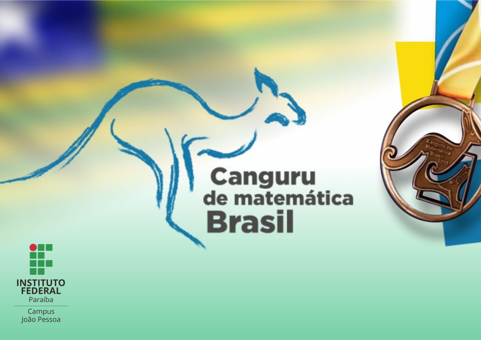 noticias-ifpb (15).jpg