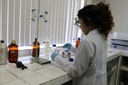 Laboratório de Águas.JPG