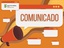 Comunicado.jpg