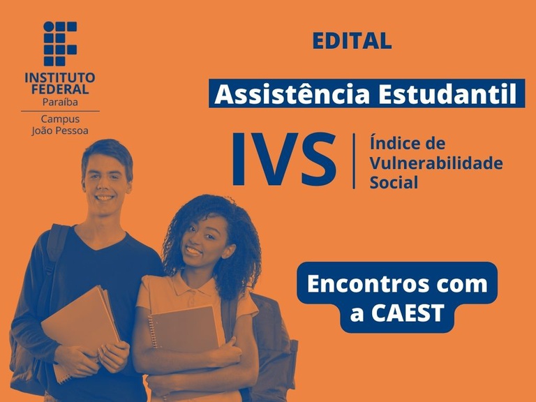 IVS - Encontros com a CAEST.jpeg