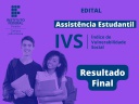 IVS 2024 - Resultado Final.jpg
