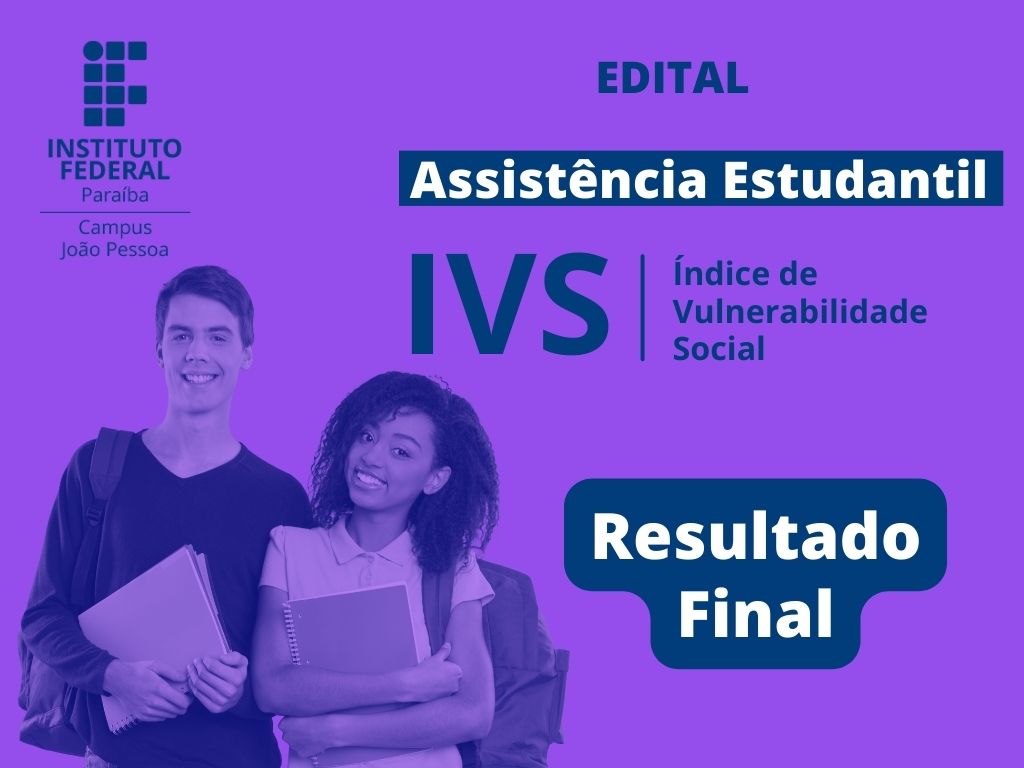 IVS 2024 - Resultado Final.jpg