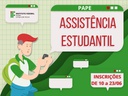 Assistência Estudantil.jpg