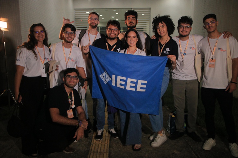 WhatsApp Image 2024-06-07 at 15.48.05 (1).jpeg