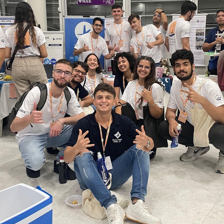 WhatsApp Image 2024-06-07 at 15.48.05.jpeg