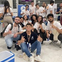 WhatsApp Image 2024-06-07 at 15.48.05.jpeg