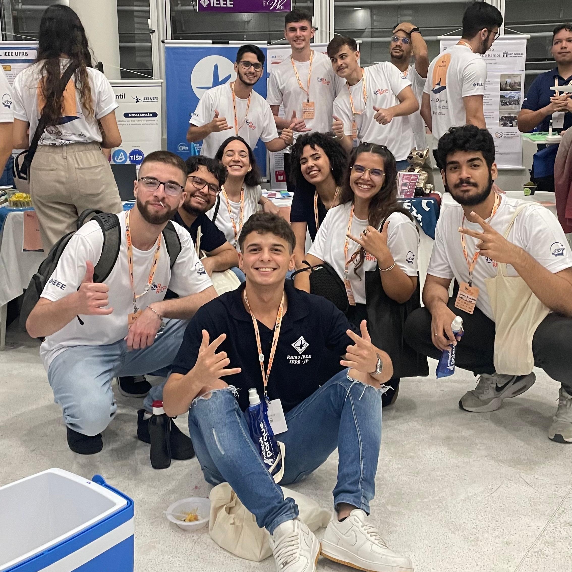 WhatsApp Image 2024-06-07 at 15.48.05.jpeg