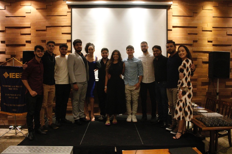 WhatsApp Image 2024-06-07 at 15.48.06.jpeg