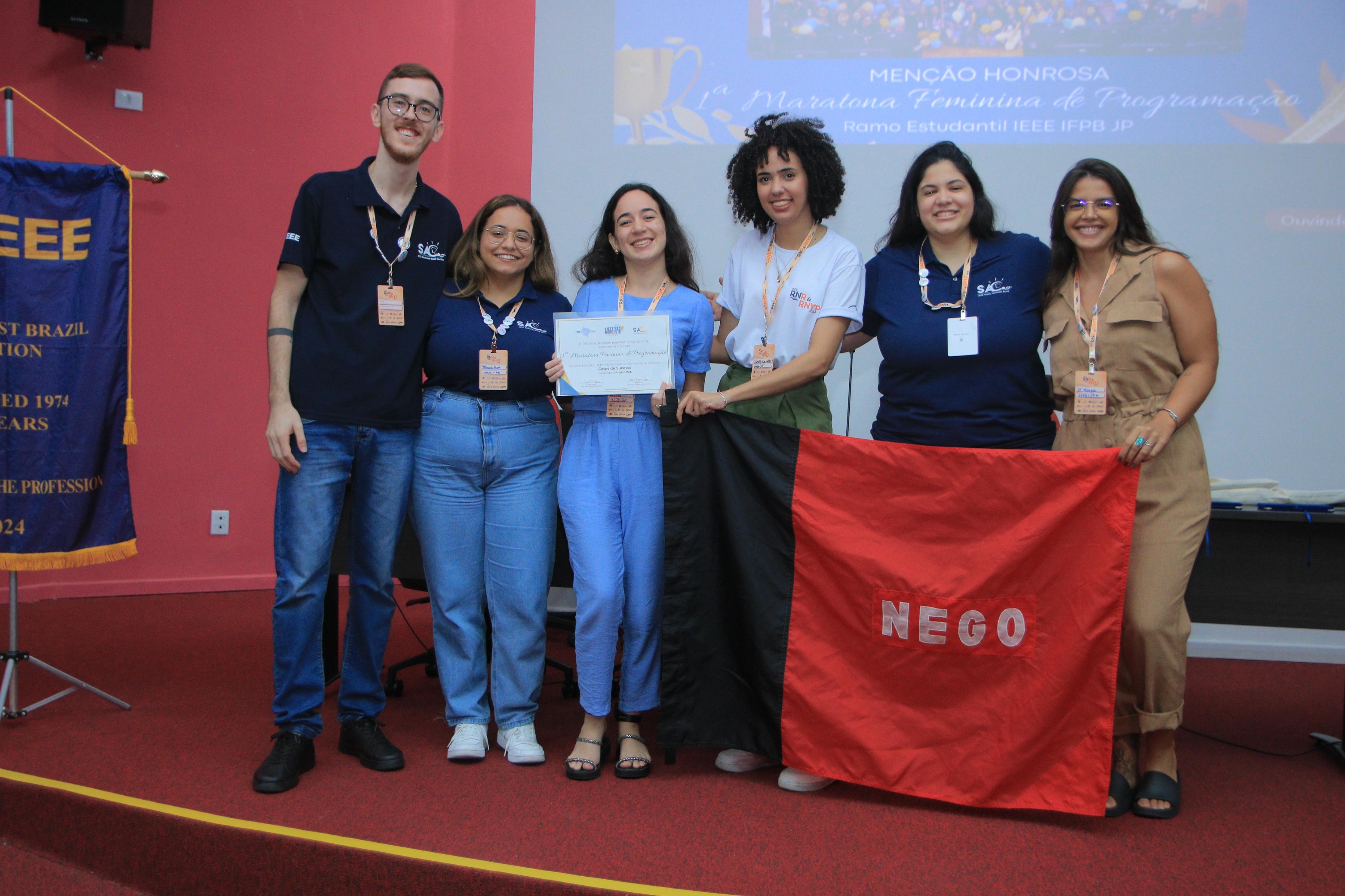 WhatsApp Image 2024-06-07 at 15.48.07 (1).jpeg